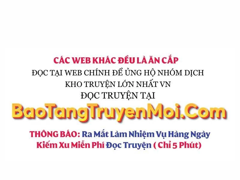 Vị Thần Trở Lại Chapter 19 - Trang 4