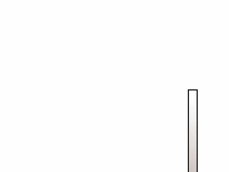 Vị Thần Trở Lại Chapter 19 - Trang 4