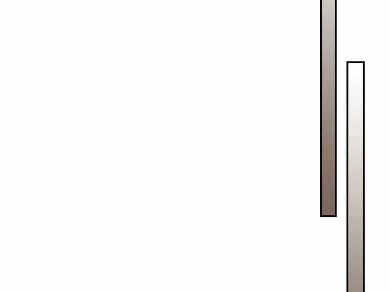 Vị Thần Trở Lại Chapter 19 - Trang 4