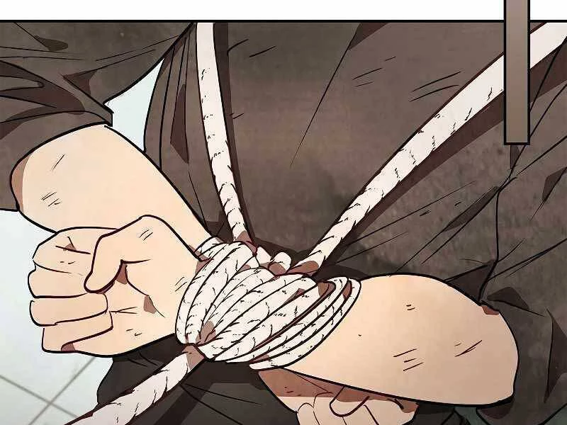 Vị Thần Trở Lại Chapter 19 - Trang 4