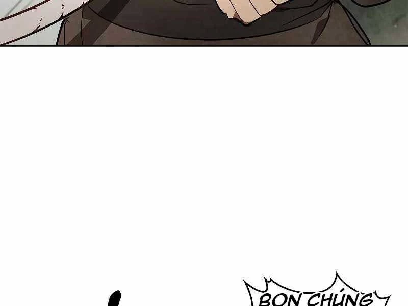 Vị Thần Trở Lại Chapter 19 - Trang 4