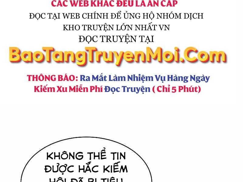 Vị Thần Trở Lại Chapter 19 - Trang 4