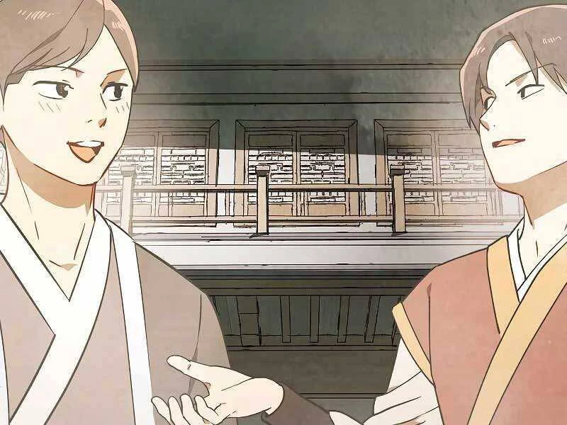 Vị Thần Trở Lại Chapter 19 - Trang 4