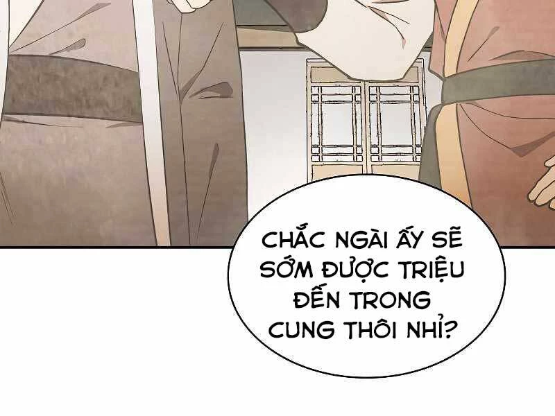 Vị Thần Trở Lại Chapter 19 - Trang 4