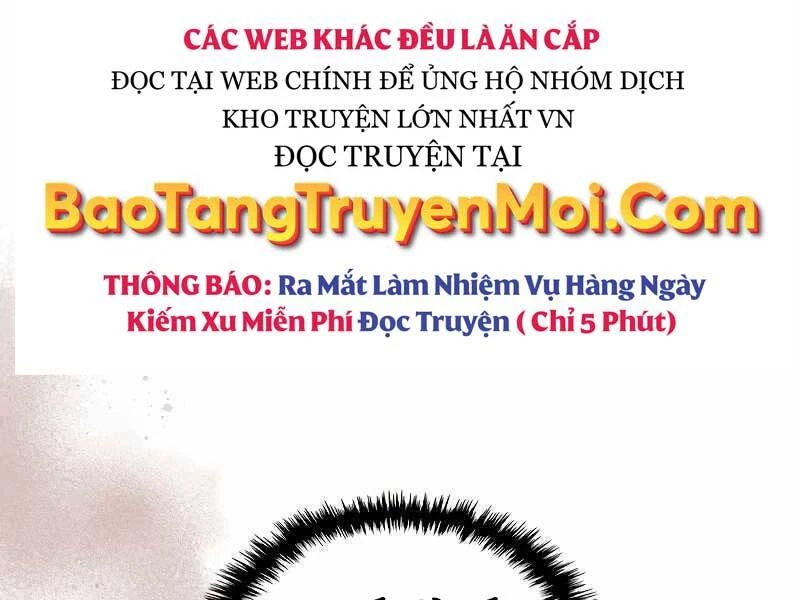Vị Thần Trở Lại Chapter 19 - Trang 4