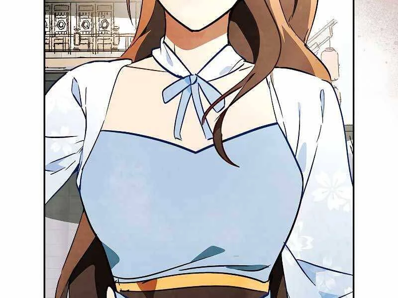 Vị Thần Trở Lại Chapter 19 - Trang 4