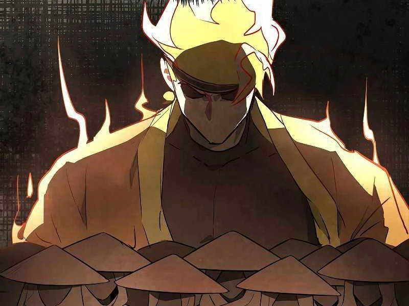 Vị Thần Trở Lại Chapter 19 - Trang 4