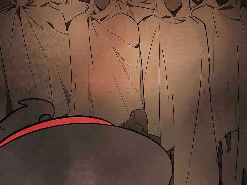 Vị Thần Trở Lại Chapter 19 - Trang 4