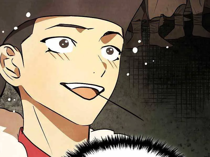 Vị Thần Trở Lại Chapter 19 - Trang 4