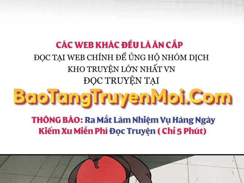 Vị Thần Trở Lại Chapter 19 - Trang 4