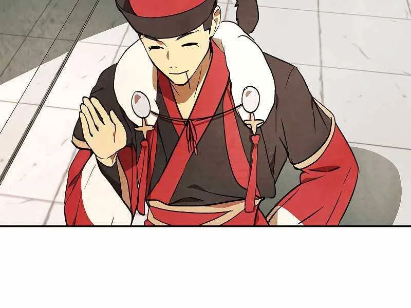 Vị Thần Trở Lại Chapter 19 - Trang 4