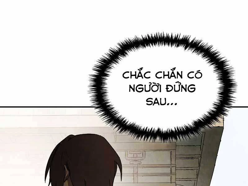 Vị Thần Trở Lại Chapter 19 - Trang 4