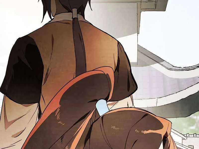 Vị Thần Trở Lại Chapter 19 - Trang 4