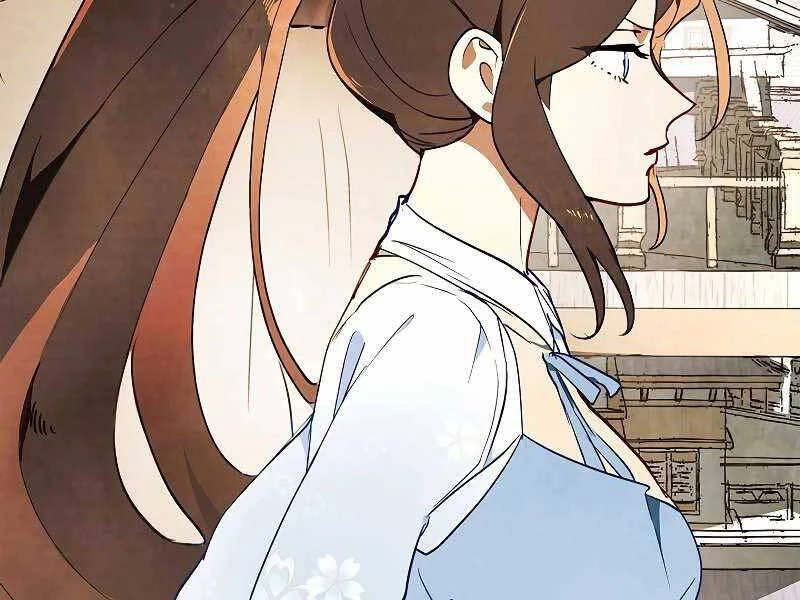 Vị Thần Trở Lại Chapter 19 - Trang 4