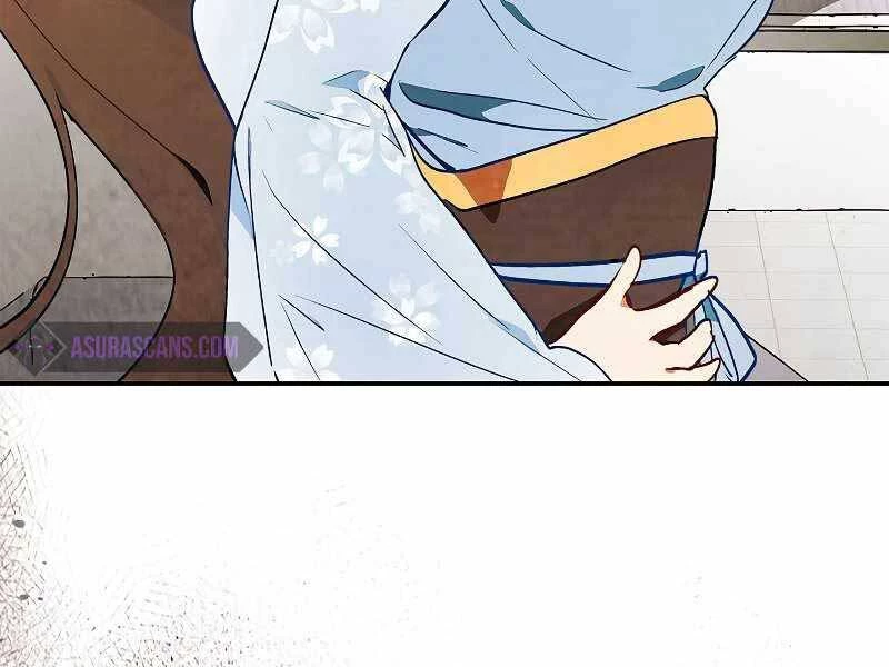 Vị Thần Trở Lại Chapter 19 - Trang 4