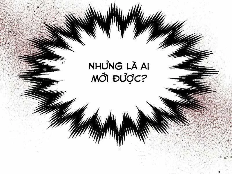 Vị Thần Trở Lại Chapter 19 - Trang 4