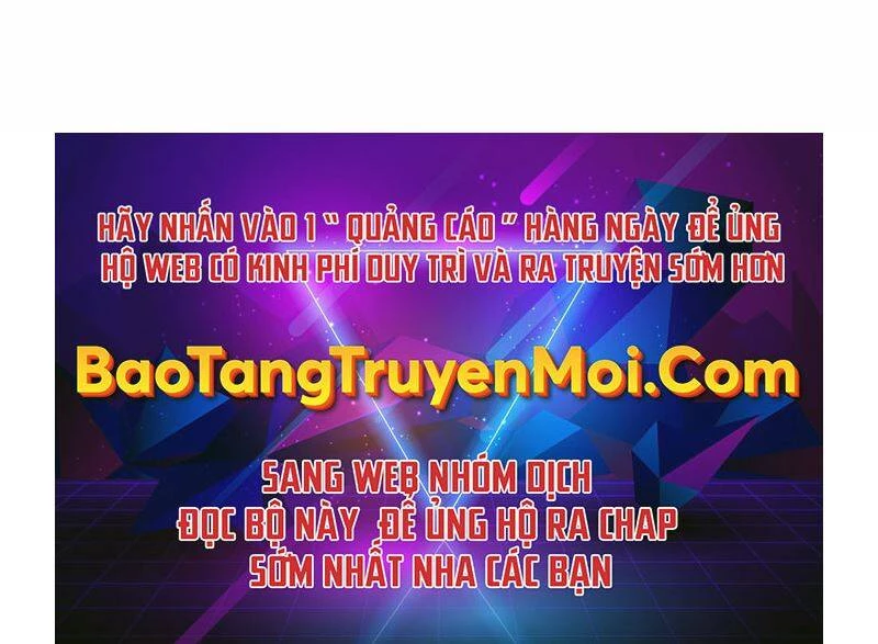 Vị Thần Trở Lại Chapter 19 - Trang 4