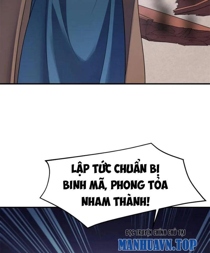 Thần Sủng Tiến Hóa Chapter 269 - Trang 4