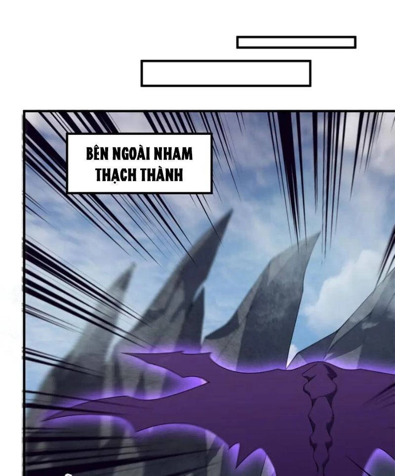 Thần Sủng Tiến Hóa Chapter 269 - Trang 4
