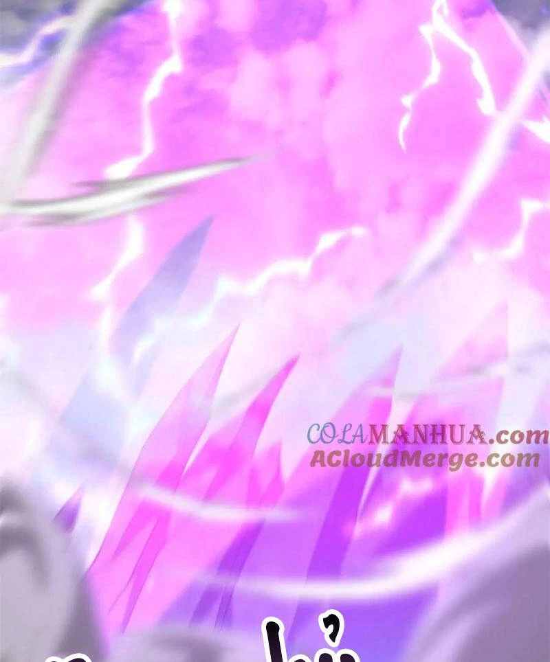 Thần Sủng Tiến Hóa Chapter 269 - Trang 4