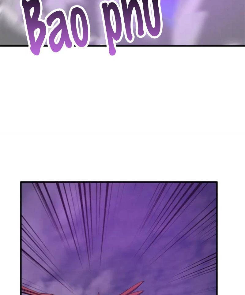 Thần Sủng Tiến Hóa Chapter 269 - Trang 4