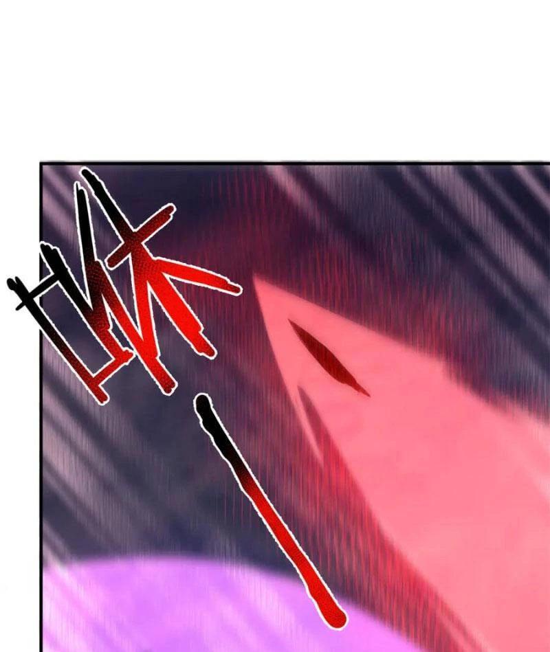 Thần Sủng Tiến Hóa Chapter 269 - Trang 4