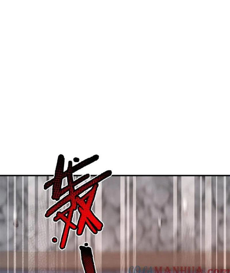 Thần Sủng Tiến Hóa Chapter 269 - Trang 4