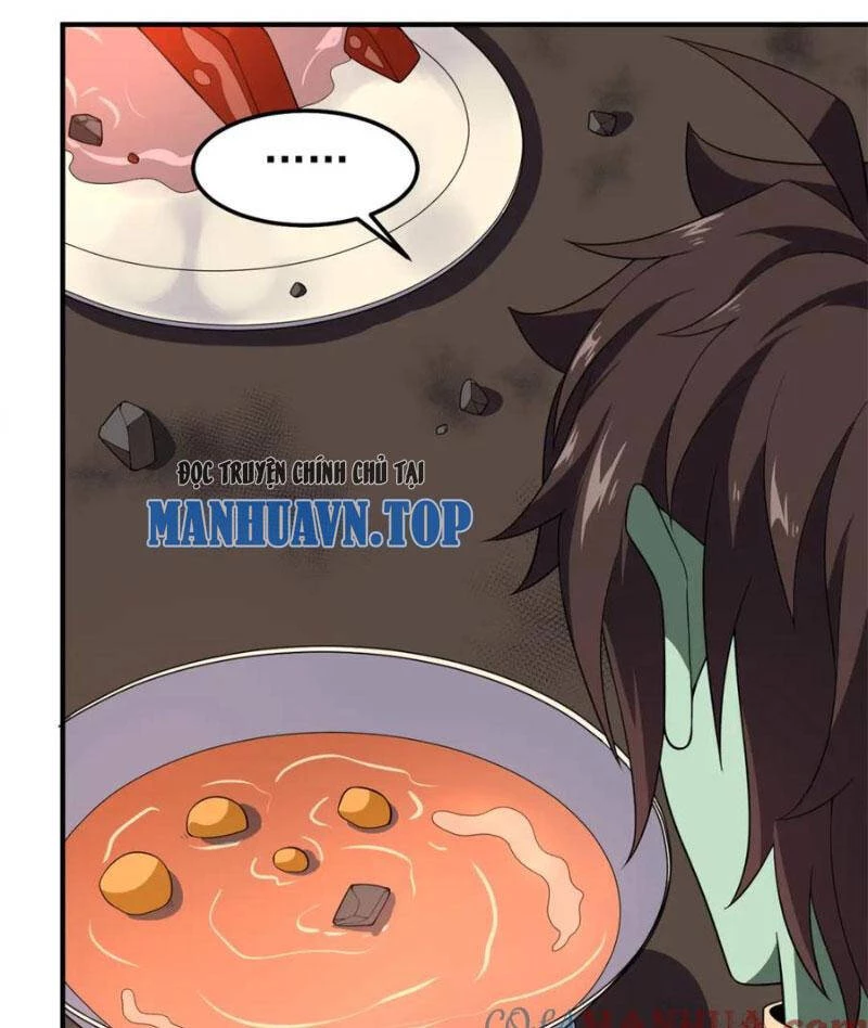Thần Sủng Tiến Hóa Chapter 269 - Trang 4