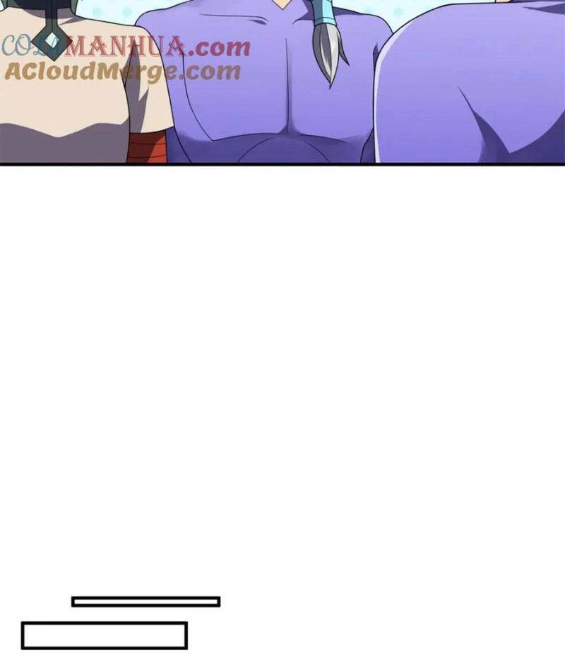 Thần Sủng Tiến Hóa Chapter 269 - Trang 4