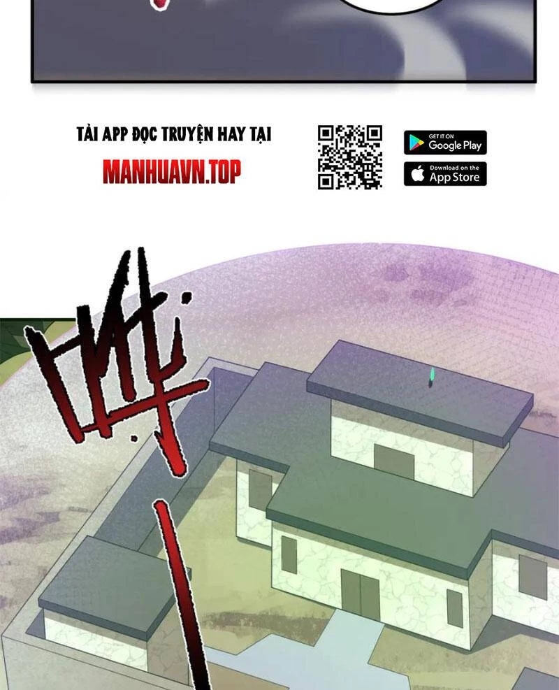 Thần Sủng Tiến Hóa Chapter 269 - Trang 4