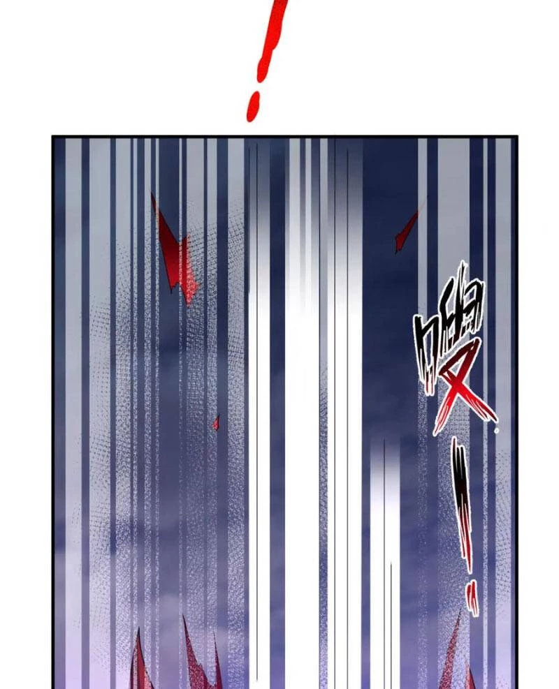 Thần Sủng Tiến Hóa Chapter 269 - Trang 4