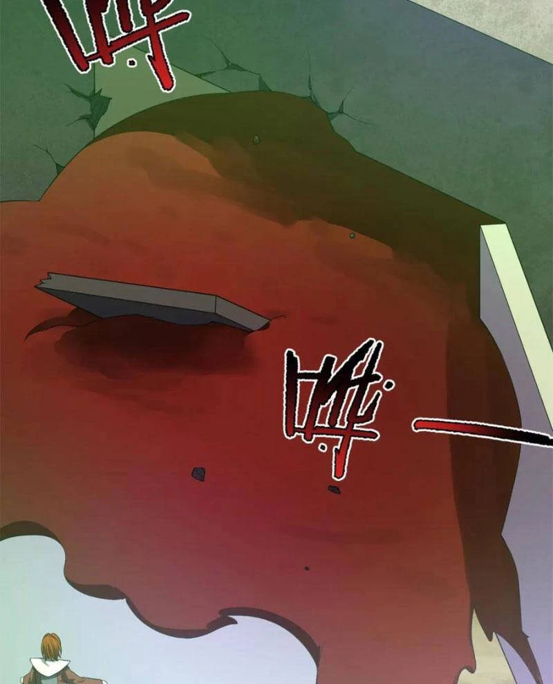 Thần Sủng Tiến Hóa Chapter 269 - Trang 4