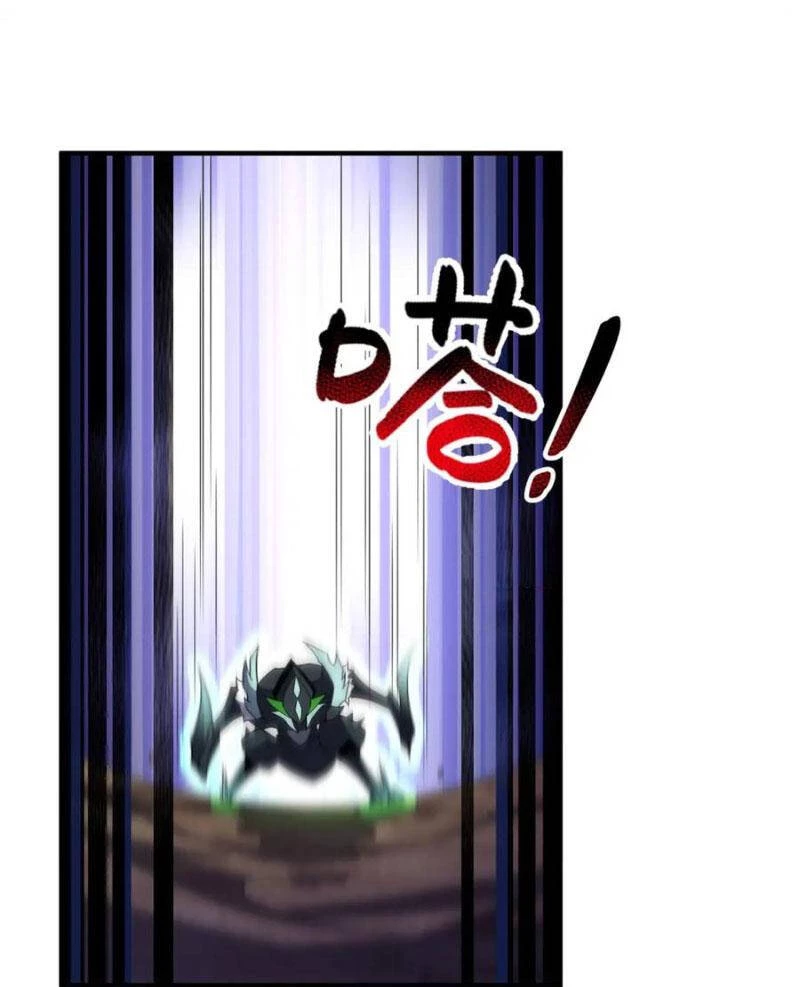 Thần Sủng Tiến Hóa Chapter 269 - Trang 4