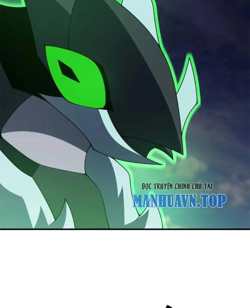 Thần Sủng Tiến Hóa Chapter 269 - Trang 4