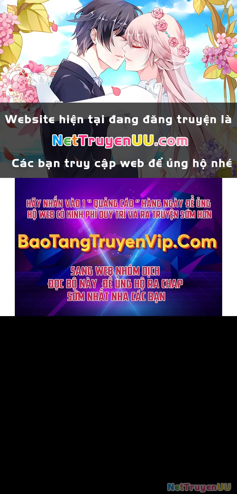 Chiến Binh Hồi Quy Chapter 0 - Next Chapter 1