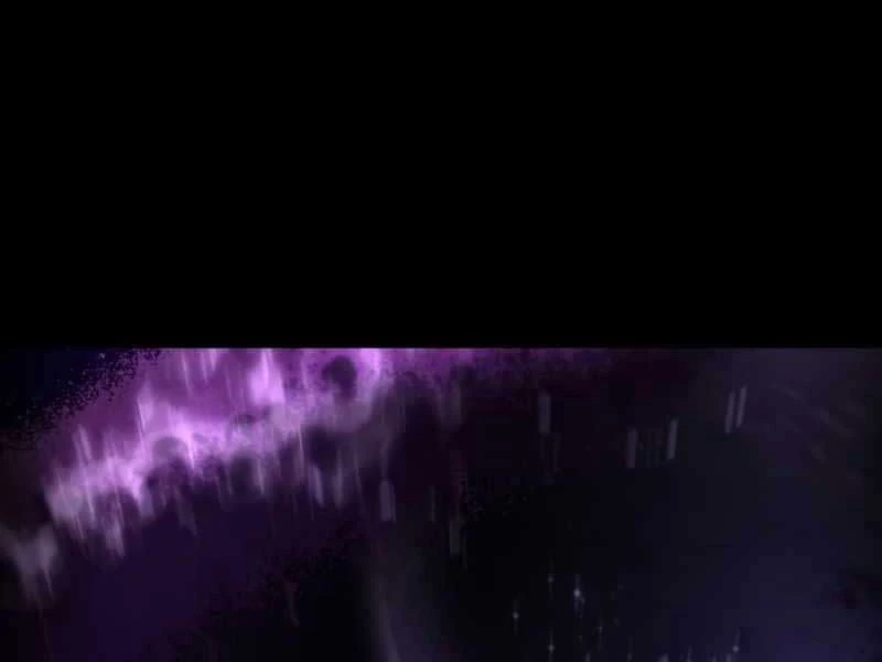 Chiến Binh Hồi Quy Chapter 0 - Trang 4