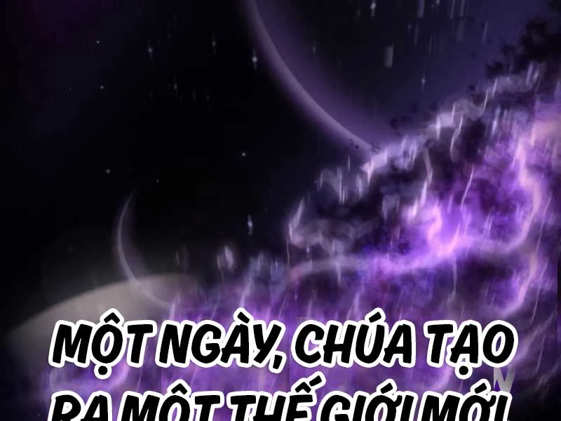 Chiến Binh Hồi Quy Chapter 0 - Trang 4