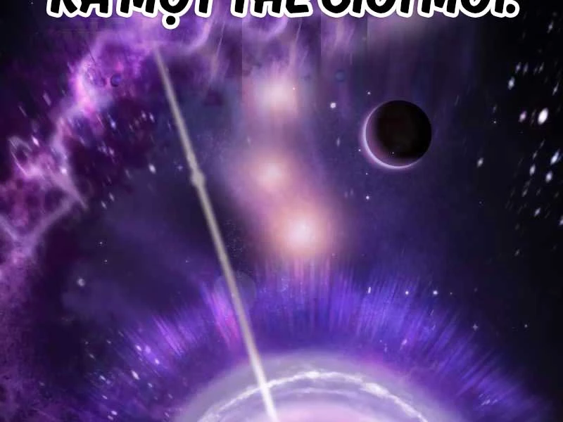 Chiến Binh Hồi Quy Chapter 0 - Trang 4