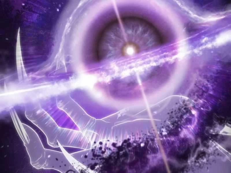 Chiến Binh Hồi Quy Chapter 0 - Trang 4