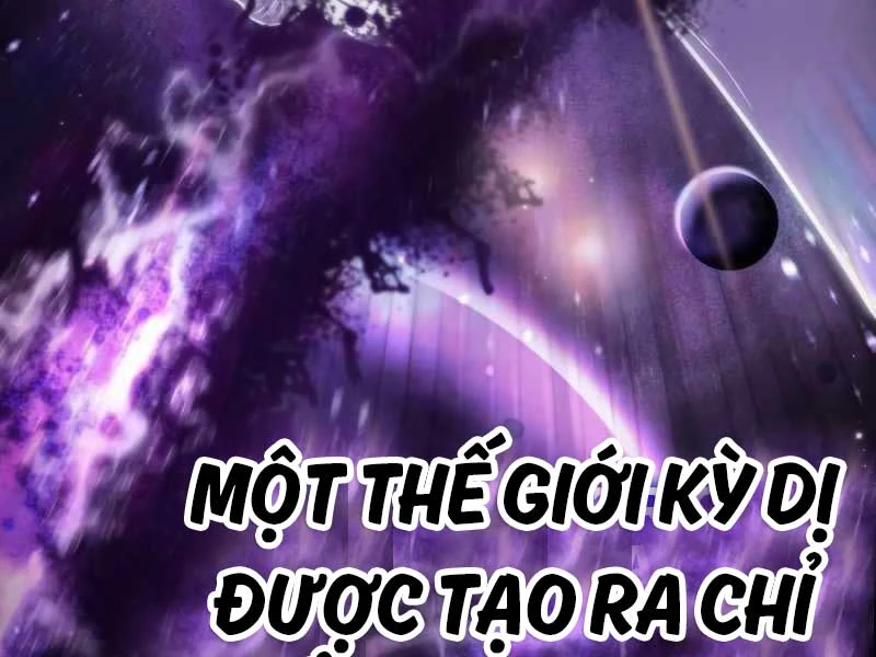 Chiến Binh Hồi Quy Chapter 0 - Trang 4