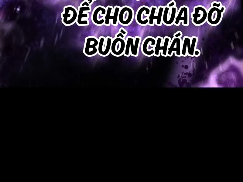 Chiến Binh Hồi Quy Chapter 0 - Trang 4