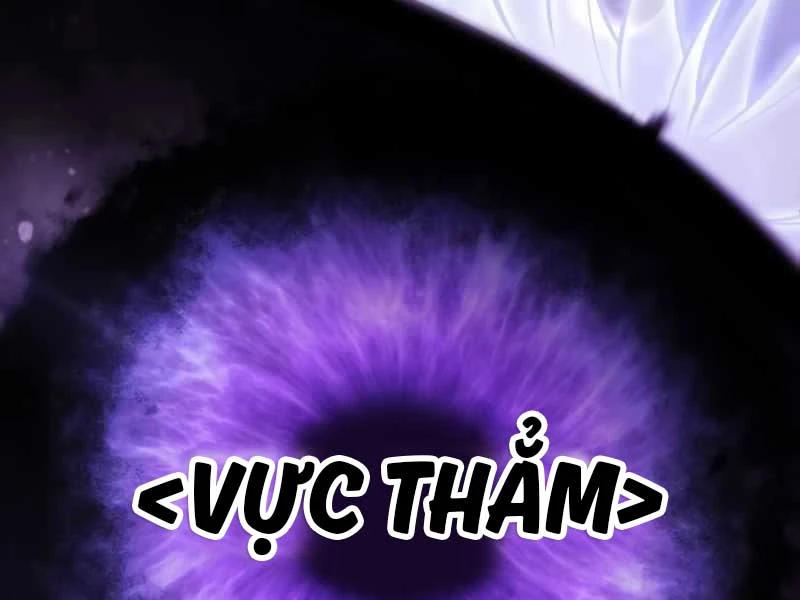 Chiến Binh Hồi Quy Chapter 0 - Trang 4