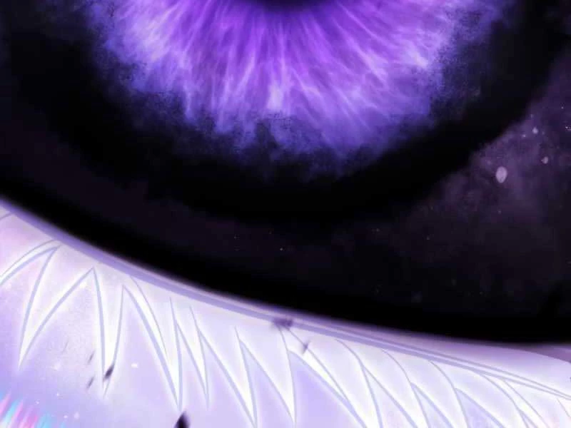 Chiến Binh Hồi Quy Chapter 0 - Trang 4