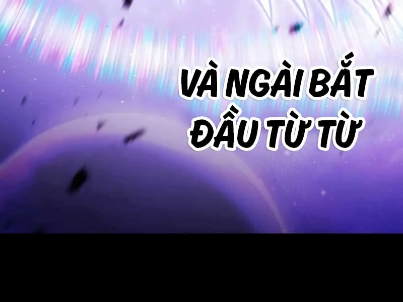 Chiến Binh Hồi Quy Chapter 0 - Trang 4