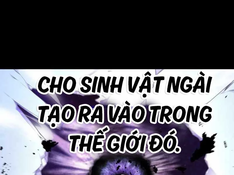 Chiến Binh Hồi Quy Chapter 0 - Trang 4