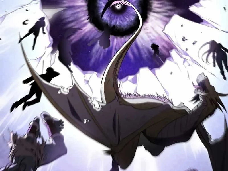 Chiến Binh Hồi Quy Chapter 0 - Trang 4