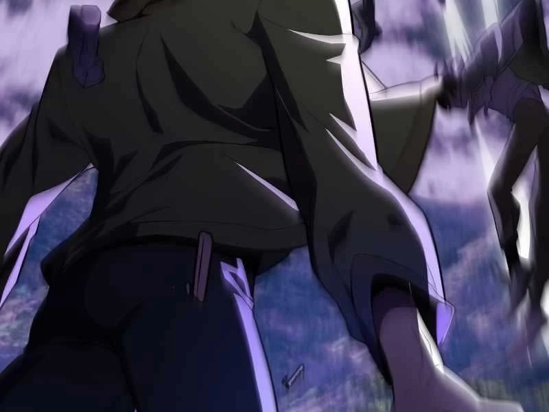 Chiến Binh Hồi Quy Chapter 0 - Trang 4