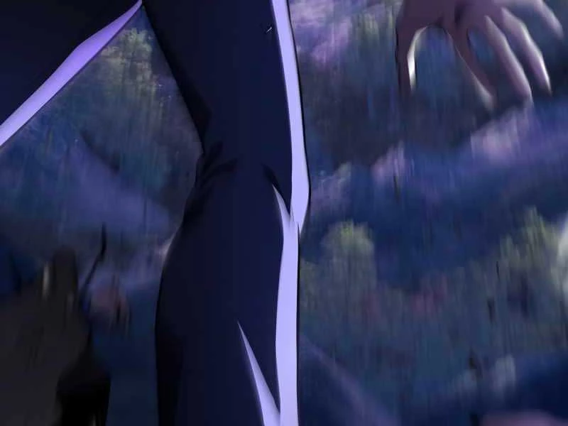 Chiến Binh Hồi Quy Chapter 0 - Trang 4