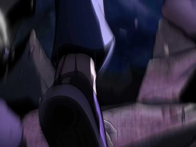 Chiến Binh Hồi Quy Chapter 0 - Trang 4