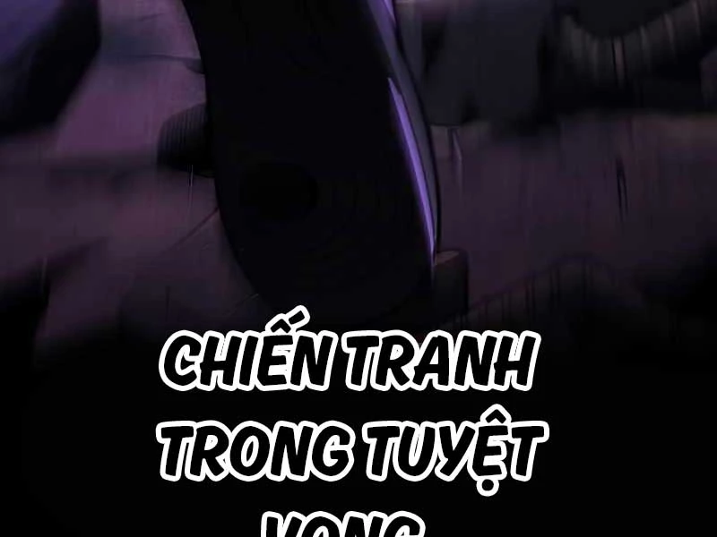 Chiến Binh Hồi Quy Chapter 0 - Trang 4